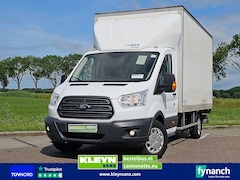 Ford Transit - 350