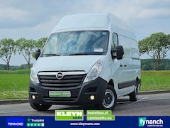 Opel Movano - 2.3 L2H3 ExtraHoog-Dak