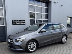 Mercedes-Benz B-klasse - B 180 Progressive (EURO 6d-TEMP)