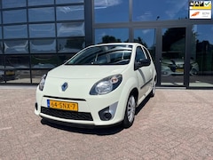 Renault Twingo - 1.2-16V Authentique , zuinig