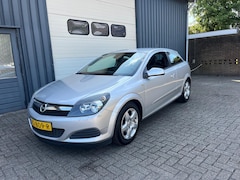 Opel Astra GTC - 1.4 Business 2008 AIRCO APK