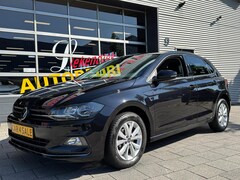 Volkswagen Polo - 1.0 TSI Highline - Navigatie I Airco i Sport velgen I PDC I
