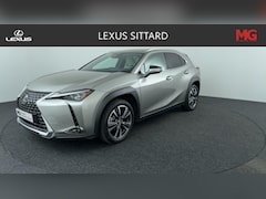Lexus UX - 300h Luxury Line, Premium Pack MY24