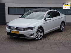Volkswagen Passat - 1.4 TSI GTE Highline