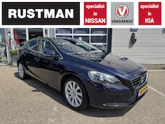 Volvo V40 - 2.0 T3 Momentum Trekhaak