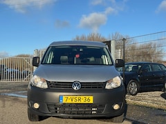 Volkswagen Caddy - 1.6 TDI Cruise/Airco/Marge