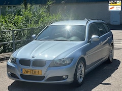 BMW 3-serie Touring - 318i Business Line2009M-PakketNaviPDCXenonNAP