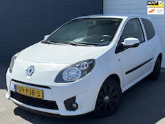 Renault Twingo - 1.2-16V Collection AIRCO/APK-02-2026/ELKPAK/CENTRAAL