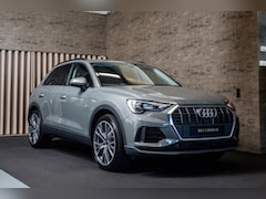 Audi Q3 - 35 TFSI Pro Line