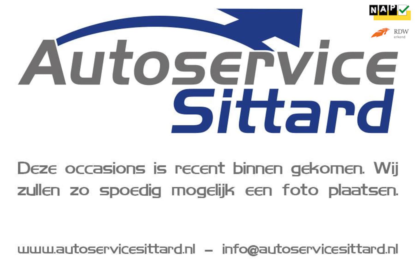 Volvo XC40 - 2.0 T4 Momentum Pro 2.0 T4 Momentum Pro - AutoWereld.nl