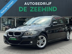 BMW 3-serie Touring - 318i|automaat|Trekhaak|Nieuw APK