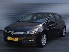 Opel Astra - 1.0 5DRS. EDITION / PCD V+A / APPLE CARPLAY+NAVI / ECC
