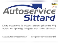 Volvo XC60 - B4 Hybride / Benzine