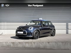 MINI Mini-Electric - Classic 33 kWh
