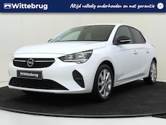Opel Corsa - 1.2 Level 2 Edition