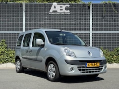 Renault Kangoo Family - 1.5 dCi Authentique ROLSTOEL