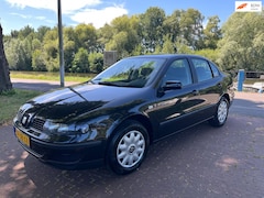 Seat Toledo - 1.9 TDI Stella