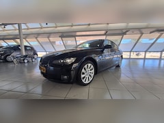 BMW 3-serie Coupé - 320i automaat