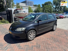 Volkswagen Golf Plus - 1.4 Trendline Business Airco 160DKM NAP