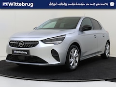 Opel Corsa - 1.2 Level 3 Elegance