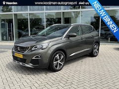 Peugeot 3008 - 1.2 PureTech Première Automaat|Trekhaak|panorama dak|Lmv
