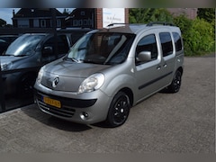 Renault Kangoo Family - 1.6-16V Privilège