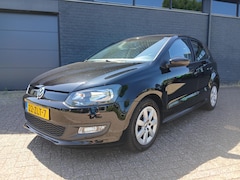 Volkswagen Polo - 1.2 TDI 5-Deurs/Apk 01-'26