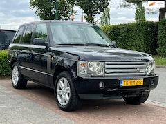 Land Rover Range Rover - 4.4 V8 Vogue