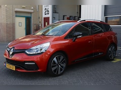 Renault Clio Estate - 0.9 TCe Dynamique