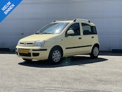 Fiat Panda - 1.2 Edizione Cool | AIRCO | Elek. Ramen