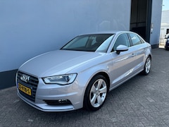 Audi A3 Limousine - 1.4 TFSI CoD Ambition Pro Line S