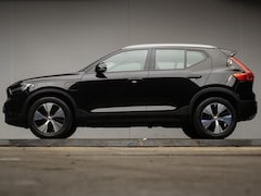 Volvo XC40 - 1.5 T5 Twin Sport (APPLE CARPLAY, NAVI, CAMERA, LED, XENON, STOELVERWARMING, TREKHAAK, GET
