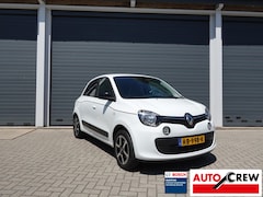 Renault Twingo - 1.0 SCE 70