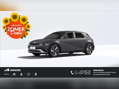 Hyundai IONIQ 5 - Style 63 kWh / Incl. €5000, - Wegrijvoordeel / Rijklaarprijs / Uit Voorraad Leverbaar