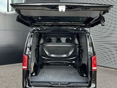 Mercedes-Benz Vito - 114 CDI Lang