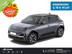 Nissan Micra - ENGAGE - Launch Edition 40 kWh *Nu te pre-orderen bij Herwers