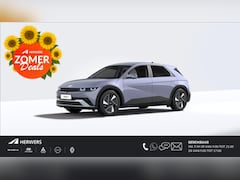 Hyundai IONIQ 5 - Style 63 kWh / Incl. €5000, - Wegrijvoordeel / Rijklaarprijs / Uit Voorraad Leverbaar