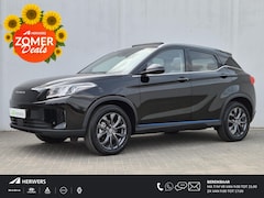 Seres 3 - 3 52kWh Automaat / Private Lease vanaf €499 Per Maand/ 12.679 Euro onder Nieuwprijs / 2 ja