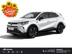 Renault Symbioz - 1.8 E-Tech full hybrid 160 esprit Alpine / Nieuw Te Bestellen /