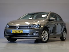 Volkswagen Polo - 1.0 TSI Comfortline |DSG|Parkassist|