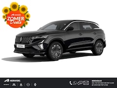 Renault Austral - E-Tech full hybrid 200pk evolution / Nieuw Te Bestellen /