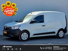 Renault Express - 1.5 dCi 95 Comfort / Airco / Cruise Control / Elektrische Ramen / Bluetooth / 1200KG Trekg