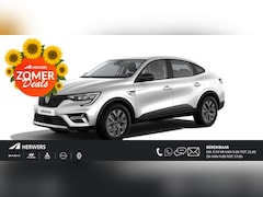 Renault Arkana - 1.6 E-Tech full hybrid 145 evolution / Voorraad Beperkt /
