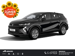 Renault Symbioz - 1.8 E-Tech full hybrid 160 evolution / Nieuw Te Bestellen /