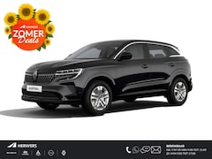 Renault Austral - E-Tech Hybrid 200pk Evolution / Uit Voorraad Leverbaar /