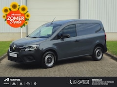 Renault Kangoo - 1.5 Blue dCi 75 Comfort L1 / Uit Voorraad Leverbaar /