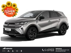 Renault Symbioz - 1.6 E-Tech full hybrid 145 esprit Alpine / Uit Voorraad Leverbaar /