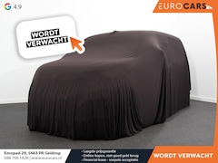 Audi A4 Limousine - 1.8 TFSI Business Edition Automaat Navigatie Cruise control Climate control Parkeersensore