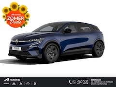 Renault Mégane E-Tech - urban range Evolution 40 kWh / Nieuw te Bestellen /