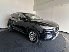 MG EHS - 1.5 TGDI Luxury | Panoramadak | Plug-in Hybrid | Leder | 360* Camera | Carplay